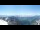 Webcam auf dem Säntis, 4.8 km entfernt