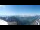 Webcam auf dem Säntis, 0.1 km entfernt