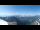 Webcam auf dem Säntis, 0.1 km entfernt