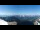 Webcam auf dem Säntis, 1.8 km entfernt