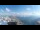 Webcam auf dem Säntis, 7.9 km entfernt