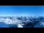 Webcam on mount Säntis, 3.2 mi away