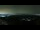 Webcam on mount Säntis, 4.1 mi away