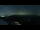 Webcam on mount Säntis, 2.5 mi away