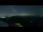 Webcam on mount Säntis, 3.2 mi away
