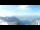 Webcam on mount Säntis, 3.2 mi away