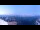 Webcam on mount Säntis, 0.1 mi away