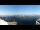 Webcam on mount Säntis, 3.5 mi away