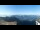Webcam sul Säntis, 0.1 km