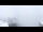 Webcam on mount Säntis, 4 mi away