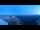 Webcam in Säntis, 8.2 km