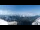 Webcam auf dem Säntis, 10.4 km entfernt