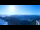 Webcam in Säntis, 8.2 km