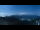 Webcam sur le Säntis, 14.5 km