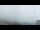Webcam on mount Säntis, 3.5 mi away