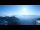 Webcam in Säntis, 8.4 km