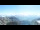 Webcam sul Säntis, 6.4 km