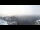 Webcam in Säntis, 0.1 km
