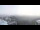 Webcam in Säntis, 4 km