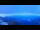 Webcam auf dem Säntis, 7.9 km entfernt