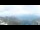 Webcam auf dem Säntis, 10.7 km entfernt