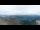 Webcam on mount Säntis, 5.2 mi away
