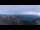 Webcam sul Säntis, 13.5 km