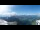 Webcam sul Säntis, 6.4 km