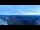 Webcam sul Säntis, 10.7 km