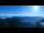 Webcam sur le Säntis, 10.4 km