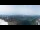 Webcam auf dem Säntis, 10.7 km entfernt