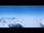 Webcam on mount Säntis, 3.5 mi away