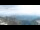 Webcam sul Säntis, 10.4 km