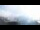 Webcam auf dem Säntis, 7.5 km entfernt