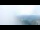 Webcam sul Säntis, 6.4 km