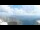 Webcam auf dem Säntis, 10.4 km entfernt