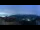 Webcam in Säntis, 7.5 km