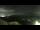 Webcam on mount Säntis, 0.1 mi away