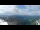 Webcam sul Säntis, 6.4 km