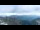 Webcam on mount Säntis, 4 mi away