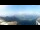 Webcam sul Säntis, 8.2 km
