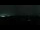 Webcam on mount Säntis, 2.9 mi away