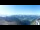 Webcam auf dem Säntis, 10.4 km entfernt