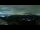 Webcam in Säntis, 7.5 km