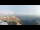Webcam auf dem Säntis, 14.5 km entfernt
