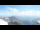 Webcam sul Säntis, 4 km