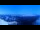 Webcam on mount Säntis, 3.2 mi away