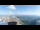 Webcam in Säntis, 4.8 km