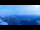 Webcam sul Säntis, 14.5 km