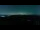 Webcam auf dem Säntis, 6.4 km entfernt